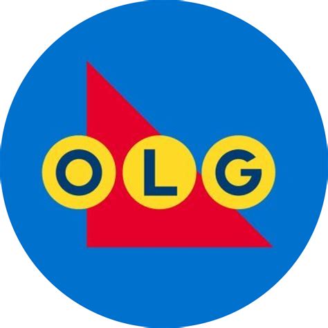 About OLG .